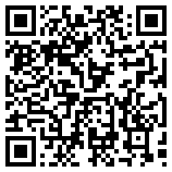 QR Code for The Blueberry Muffin: Kingston in Kingston, MA 02364