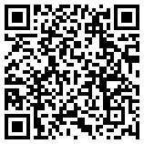 QR Code for Bob's Auto Service in Worcester, MA 01606