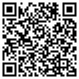 QR Code for Bolduc Sanitation & Excavating in Plymouth, MA 02360