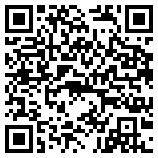 QR Code for Borinquen Mini Market in Holyoke, MA 01040
