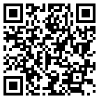 QR Code for Boris FX in Boston, MA 02210
