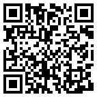 QR Code for Boston Chinese in Boston, MA 02109