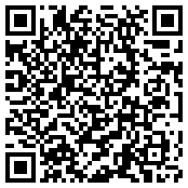 QR Code for Boston Initiative To Advanced Human Rights in Medford, MA 02155