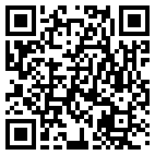QR Code for Boston Private Bank & Trust Company in Cambridge, MA 02142