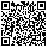 QR Code for Boston Private Nursing in Wellesley, MA 02482