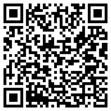 QR Code for Braintree Yacht Club in Braintree, MA 02184
