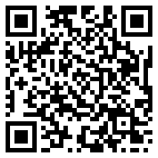 QR Code for C & D Bakery in Boston, MA 02108