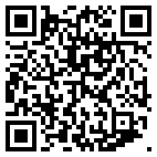 QR Code for C MJ Management in Lynn, MA 01902