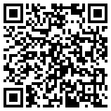 QR Code for Callidus Software in Boston, MA 02109