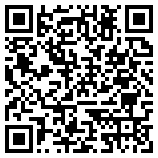 QR Code for Cambridge Tow in Cambridge, MA 02139