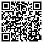 QR Code for Camp Greenough in Yarmouth Port, MA 02675