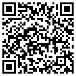 QR Code for Cantor Fitzgerald & CO in Boston, MA 02110