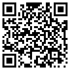 QR Code for Carr-Dee Corp in Medford, MA 02155