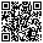 QR Code for Carr Robert E in Boston, MA 02118