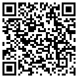 QR Code for Caruso Development in Wakefield, MA 01880