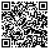 QR Code for Cd Property Management in North Attleboro, MA 02760