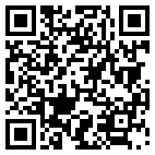 QR Code for Ceg in Boston, MA 02126