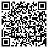 QR Code for Center Communities of Brookline in Brookline, MA 02446