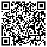 QR Code for Central Towing in South Weymouth, MA 02190