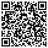 QR Code for Chadwick Properties in Wayland, MA 01778