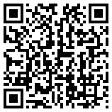 QR Code for Chase Jonathan DR Orthdntst in Weston, MA 02493
