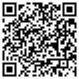 QR Code for Chauncy Place in Boston, MA 02111