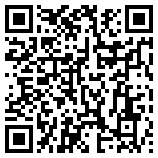QR Code for Chavis House Cleaning in East Walpole, MA 02032