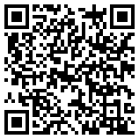 QR Code for Cindy Crowninshield in Framingham, MA 01701