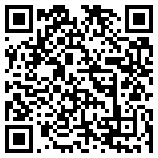 QR Code for Circle K Store in Springfield, MA 01109