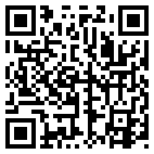 QR Code for Cash-King Car Title Loans in Gardner, MA 01440