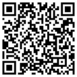 QR Code for Colonial Stone & Masonry in Burlington, MA 01803