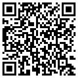 QR Code for Commonwealth of Massachusetts in Northampton, MA 01060