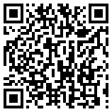 QR Code for Community Boating in Boston, MA 2114