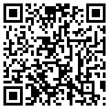 QR Code for Comtel Inc in Woburn, MA 01801