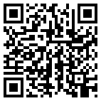 QR Code for Conant Alene J in Jamaica Plain, MA 02130