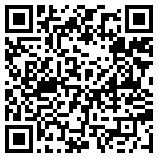 QR Code for Consultants 4 Less in Woburn, MA 01801