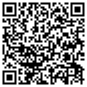 QR Code for Nick's Uniforms in Malden, MA 02148