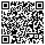 QR Code for Cooper Robert L DR in Medway, MA 02053