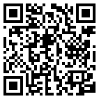QR Code for Corner Lunch in Worcester, MA 01608