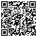 QR Code for Cornerstone Asset Management in Westford, MA 01886