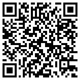 QR Code for Cornerstone Estates in Fall River, MA 02720