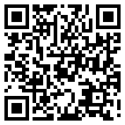QR Code for Country Inc in Provincetown, MA 02657