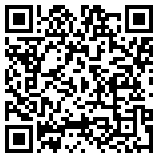 QR Code for Creative Touch in Springfield, MA 01109