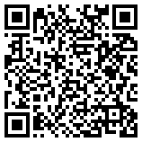 QR Code for Crossman Driving School in Worcester, MA 01606