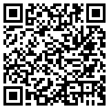 QR Code for Crowley Security Systems in Swampscott, MA 01907