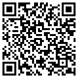 QR Code for Crystal Fried Chicken in Worcester, MA 01603