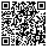 QR Code for Cvs Pharmacy in Salisbury, MA 01952