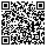 QR Code for D & D Computer Solutions in Monson, MA 01057
