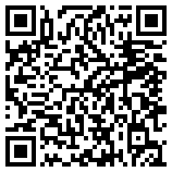 QR Code for Dairy Delight in Malden, MA 02148