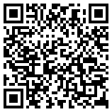 QR Code for Dataone Software in Beverly, MA 01915